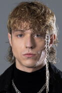 Irama