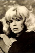Irena Karel