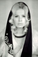 Irena Karel