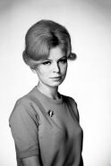 Irena Karel