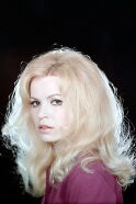 Irena Karel