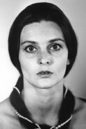 Irena Kriauzaitė