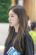 IRENE