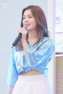 IRENE