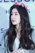 IRENE