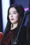 IRENE