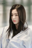IRENE