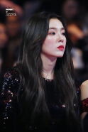 IRENE