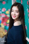 IRENE