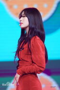 IRENE