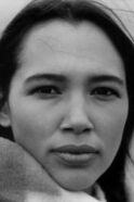 Irene Bedard