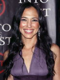 Irene Bedard