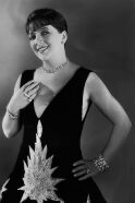 Irène Bordoni