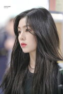 IRENE