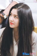 IRENE
