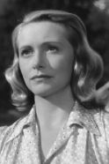 Irène Corday