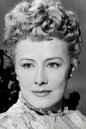 Irene Dunne