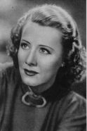 Irene Dunne