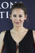 Irene Escolar