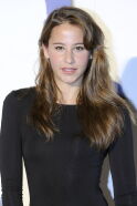 Irene Escolar