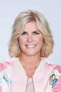 Irene Moors