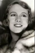 Irene Purcell