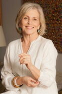 Irene Ravache