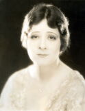 Irene Rich