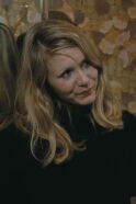 Irène Skobline