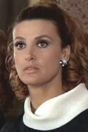 Irène Tunc