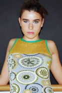 Irene Vetere