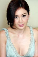 Irene Wan