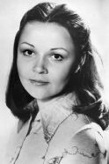 Irina Akulova