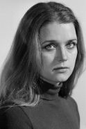 Irina Alfyorova
