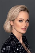 Irina Kobzeva