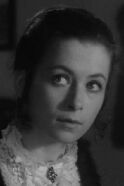 Irina Kuberskaya