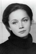 Irina Kupchenko