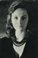Irina Kupchenko