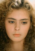 Irina Markova