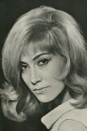 Irina Miroshnichenko