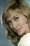 Irina Miroshnichenko