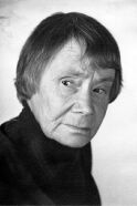 Irina Murzayeva