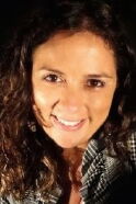Irina Neves
