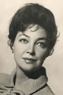Irina Skobtseva