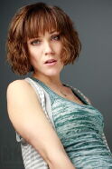 Irina Valts