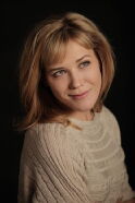 Irina Valts