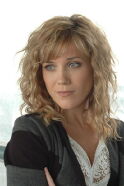 Irina Valts