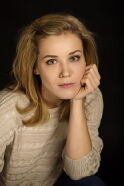 Irina Valts