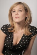 Irina Valts