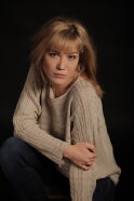 Irina Valts